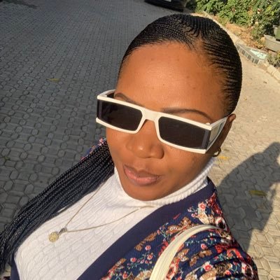 KWIMqueen's profile picture. I am a Kingdom Woman in Manufacturing (KWIM), A leadership coach. An Apostle to the workplace and a Quality Assurance Business Woman