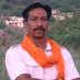 D D Hindu ( मोदी का परिवार) (@deendayalpalria) Twitter profile photo D D Hindu ( मोदी का परिवार) (@deendayalpalria) Twitter profile photo