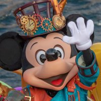 Shun (@s24_starload) 's Twitter Profile