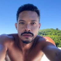 nandinho (@_nandobrandao) 's Twitter Profile