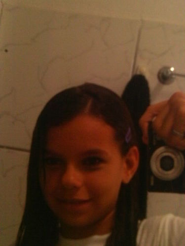 Rayane Nóbrega *_*