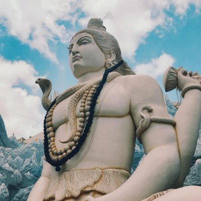 iamsingh_2's profile picture. FAN ACCOUNT...