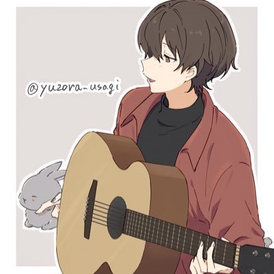 yuzora_usagi Profile Picture