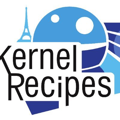 Informal conference about the Linux kernel in Paris - 11th edition, 23 to 25th, september 2024