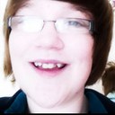 Louis Jackson-Rees - @Me__Louis - Twitter