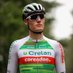 Joran Wyseure (@joranwyseure) Twitter profile photo Joran Wyseure (@joranwyseure) Twitter profile photo