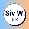 Siv_uk's profile picture. YouTuber and writer sharing ideas on apps, techniques and workflows to make life easier!