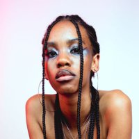 Lulama Nkosi (@mslulamankosi) 's Twitter Profile Photo Lulama Nkosi (@mslulamankosi) 's Twitter Profile Photo