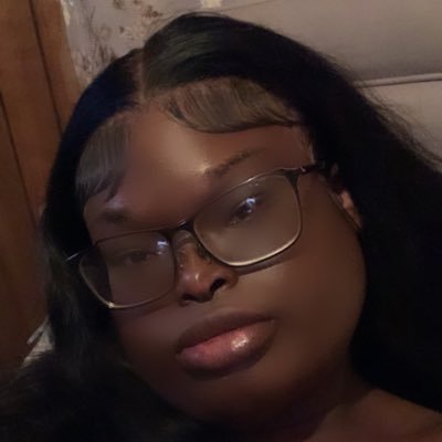 ThickassSymone Profile Picture