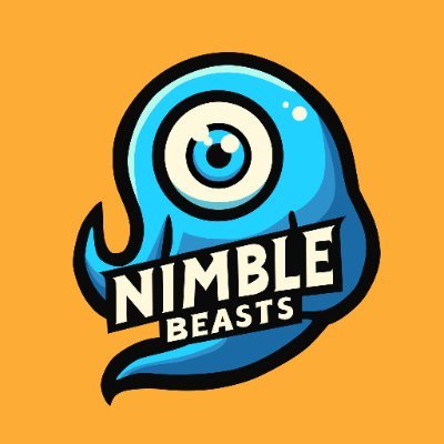 NimbleBeasts Profile Picture