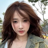 Linh Xinh Ngoan (@linh2002k) 's Twitter Profile