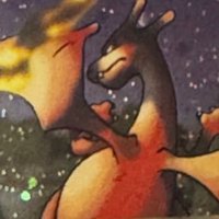 D (@74tpy) 's Twitter Profile