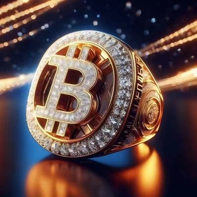 wonamoamituofo's profile picture. 👉主流币为王，10万美元以内：多学习，多动手，刷空投，刷白名单，寻找潜力项目，提高资金利用率。
不要杠杆炒币，不要玩合约，找到自己的币本位，低价获取筹码，找到属于自己的十倍币。你只需要十个翻倍的机会，十次机会一万变千万，实现财富自由