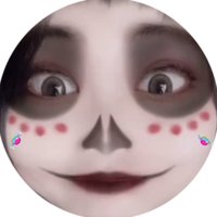 るんちゃん🍬 (@run_chandess) 's Twitter Profile