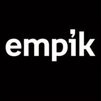 Rzecznik Empiku (@rzecznikempik) 's Twitter Profile