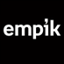 Rzecznik Empiku (@RzecznikEmpik) Twitter profile photo