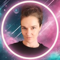 Candice Henning ππ₯π°π·π¦πΆπ΅π±πΏ (@candi_rocket) 's Twitter Profile