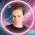 Candice Henning ๐๐ฅ๐ฐ๐ท๐ฆ๐ถ๐ต๐ฑ๐ฟ (@candi_rocket) Twitter profile photo Candice Henning ๐๐ฅ๐ฐ๐ท๐ฆ๐ถ๐ต๐ฑ๐ฟ (@candi_rocket) Twitter profile photo