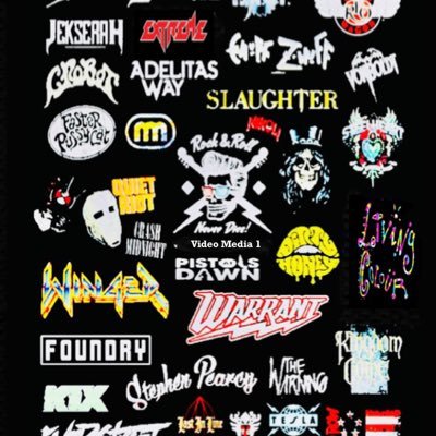 RocknForever1 Profile Picture