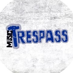 MusicTrespass Profile Picture