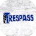 Music Trespass (@MusicTrespass) Twitter profile photo