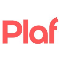 Plaf (@plaf_com) 's Twitter Profile