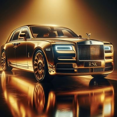 LiJunLLL's profile picture. 