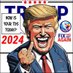 Trump 2024 MAGA (@ultramaga66) Twitter profile photo Trump 2024 MAGA (@ultramaga66) Twitter profile photo