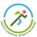 SouthLiverpoolSportsNetwork (@SouthLivSport) Twitter profile photo