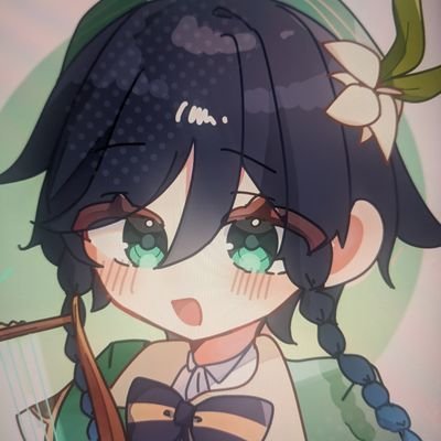 みなきさんのプロフィール画像
