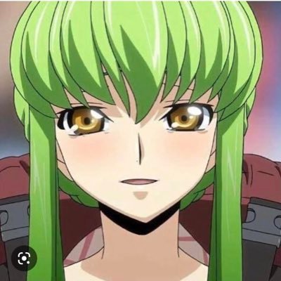 どちらかと言えばMかな
