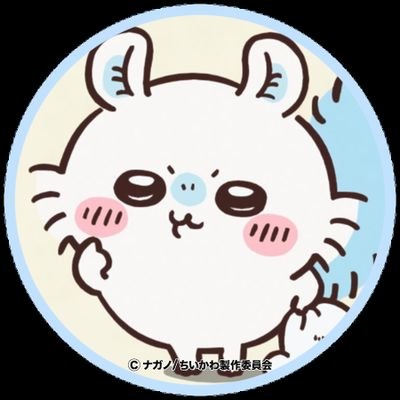 こさんのプロフィール画像
