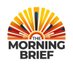 CTV Morning Brief (@ctvmorningbrief) Twitter profile photo CTV Morning Brief (@ctvmorningbrief) Twitter profile photo