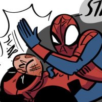ask-spiderpool(@AskSpiderpool) 's Twitter Profile Photo