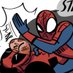 ask-spiderpool (@AskSpiderpool) Twitter profile photo