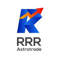 RRR ASTROTRADE (@ritesh_212) 's Twitter Profile Photo