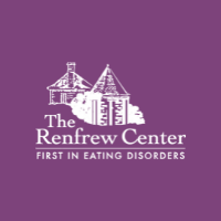 The country's first & largest network of eating disorder treatment facilities | All levels of care | Call 1-800-RENFREW | 📲 Monitored M-F 8-5 EST