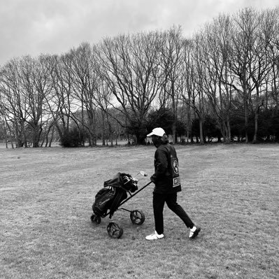 OBMADEBILLIONS's profile picture. …éminence grise, dependable, present & correct