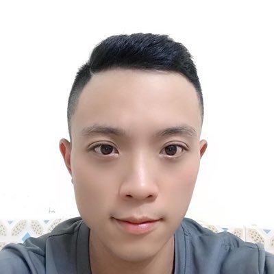 supermanvn007's profile picture. A man who live between multiple worlds