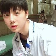 16Totoyabak's profile picture. 