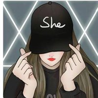 ๐ ๐๐ ๐ค๐๐ ๐ (@joshi__0) 's Twitter Profile Photo ๐ ๐๐ ๐ค๐๐ ๐ (@joshi__0) 's Twitter Profile Photo