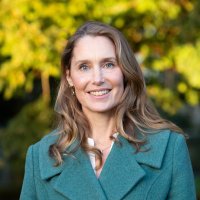 Christina Coleman (@christinanannam) 's Twitter Profile Photo