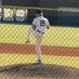Jaden Anderson (@jadenson_7) Twitter profile photo Jaden Anderson (@jadenson_7) Twitter profile photo