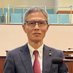 小菅勝彦🐾守谷市議会議員 (@kkatsuhico) Twitter profile photo 小菅勝彦🐾守谷市議会議員 (@kkatsuhico) Twitter profile photo