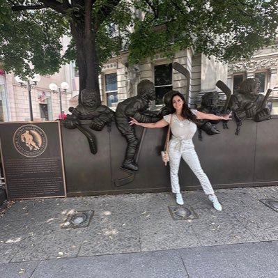 Marrisa338531's profile picture. 