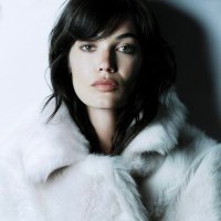 Gul (@__gul1__) 's Twitter Profile Photo