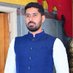 AMITH BJ🇮🇳 (Modi Ka Pariwar) (@amithprasad6) Twitter profile photo AMITH BJ🇮🇳 (Modi Ka Pariwar) (@amithprasad6) Twitter profile photo