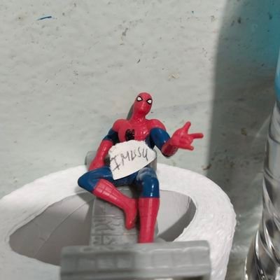 IdiotEyes_2099's profile picture. 