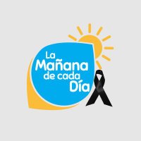 La Mañana de c/ Día(@CadaDiaSNT) 's Twitter Profileg