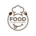 The Garden of Eat'n (@_gardenofeatn) Twitter profile photo
